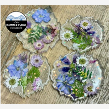 12/05/2024 SOUTHERN STAR RESIN COASTERS 2:00PM (OWENSBORO)