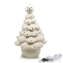 10/04/2025 HALLOWEEN Ceramic Tree 2:00pm (Owensboro)