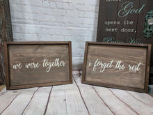 Date Night Workshop, You Pick the Date!!