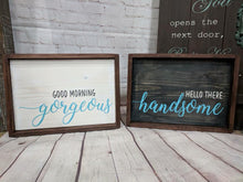 Date Night Workshop, You Pick the Date!!