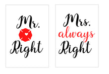 Date Night Workshop, You Pick the Date!!