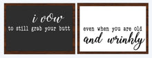 Date Night Workshop, You Pick the Date!!