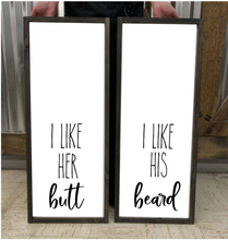 Date Night Workshop, You Pick the Date!!