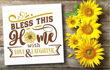 05/17/2025 SUNFLOWERS & SIP WORKSHOP 2:00PM (OWENSBORO)