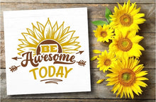 05/17/2025 SUNFLOWERS & SIP WORKSHOP 2:00PM (OWENSBORO)
