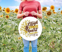 05/17/2025 SUNFLOWERS & SIP WORKSHOP 2:00PM (OWENSBORO)
