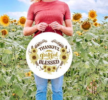 05/17/2025 SUNFLOWERS & SIP WORKSHOP 2:00PM (OWENSBORO)