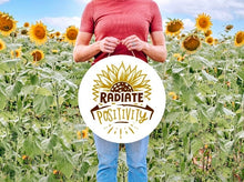 05/17/2025 SUNFLOWERS & SIP WORKSHOP 2:00PM (OWENSBORO)