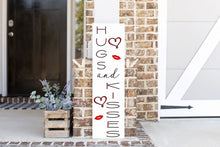 02/02/2025 VALENTINES PORCH PLANKS 2:00PM (OWENSBORO)