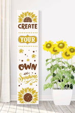 05/17/2025 SUNFLOWERS & SIP WORKSHOP 2:00PM (OWENSBORO)