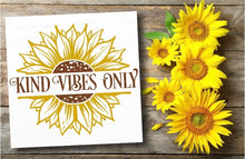 05/17/2025 SUNFLOWERS & SIP WORKSHOP 2:00PM (OWENSBORO)