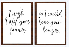 Date Night Workshop, You Pick the Date!!
