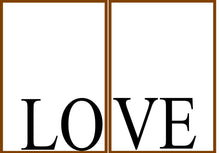 Date Night Workshop, You Pick the Date!!