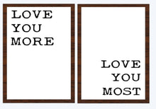 Date Night Workshop, You Pick the Date!!