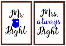 Date Night Workshop, You Pick the Date!!