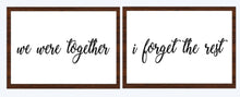 Date Night Workshop, You Pick the Date!!
