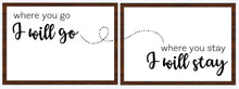 Date Night Workshop, You Pick the Date!!