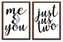 Date Night Workshop, You Pick the Date!!
