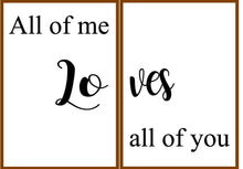 Date Night Workshop, You Pick the Date!!