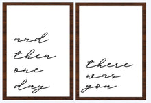 Date Night Workshop, You Pick the Date!!
