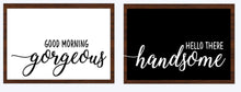 Date Night Workshop, You Pick the Date!!