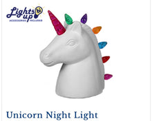 Unicorn Theme Children's Party  (You Pick the Date) Owensboro